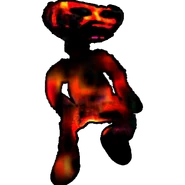 Atrocity/Gallery | Roblox BEAR Wiki | Fandom