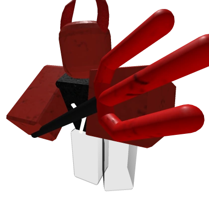 April Fools' Day Events, Roblox BEAR Wiki