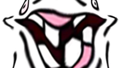 Ω.O.B., Roblox BEAR Wiki