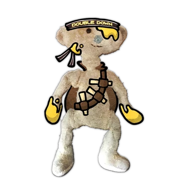 Cheese Solja | Roblox BEAR Wiki | Fandom