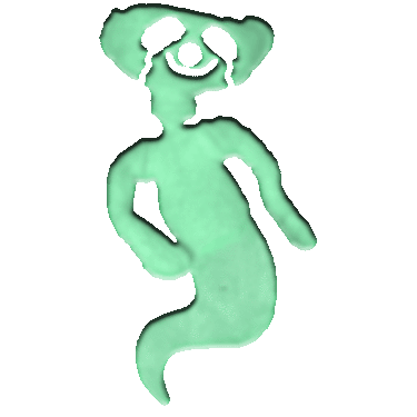 Ghost Bear Roblox Bear Content Wiki Fandom - roblox bear secret skin