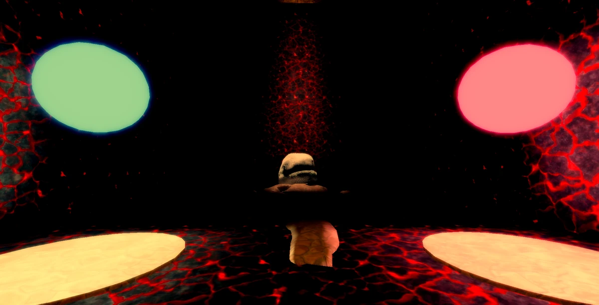 roblox-bear.fandom.com