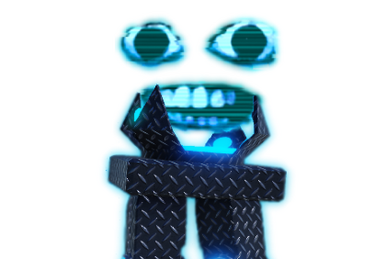 Inky, Roblox BEAR Wiki