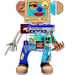 Category Skins Roblox Bear Content Wiki Fandom - roblox bear wiki skins