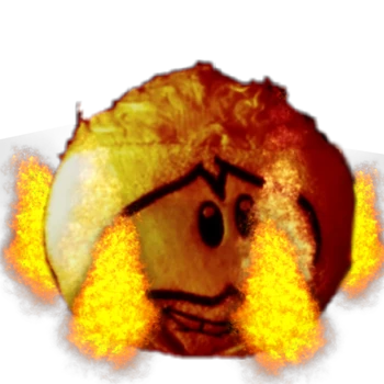 Red Robin | Roblox BEAR Wiki | Fandom