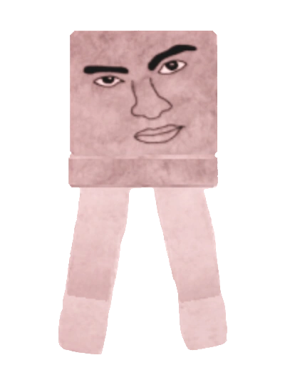 Z O B | Roblox BEAR Content Wiki | Fandom