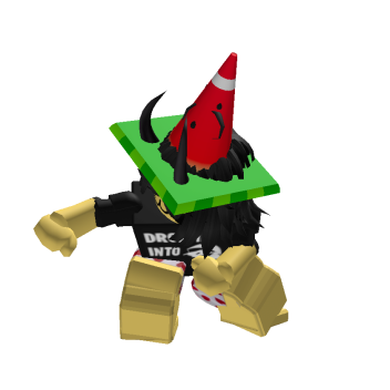 Banana, Roblox BEAR Wiki