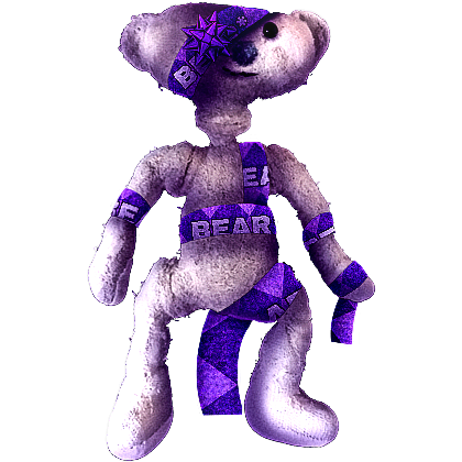 Wrapped Bear | Roblox BEAR Wiki | Fandom