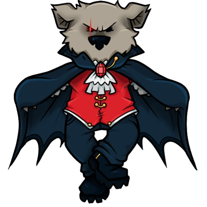 Halloween Events, Roblox BEAR Wiki