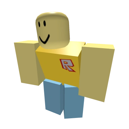 roblox john doe is real!!!! dont play marcz 18 th