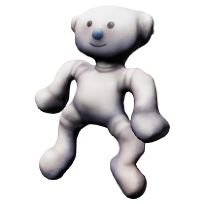 Discuss Everything About Roblox BEAR Wiki