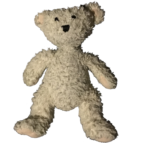 Bear, BEAR Roblox Wiki