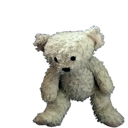 Sam, Roblox BEAR Wiki