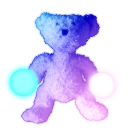 Bottom Of The Pit Sam, Roblox BEAR Wiki