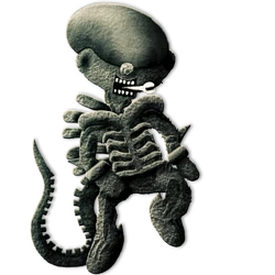 Extraterrestrial | Roblox BEAR Wiki | Fandom