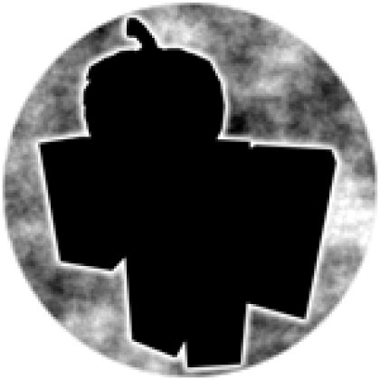 Blox Fruits Codes Wiki [GHOST] Update [November 2023] : r