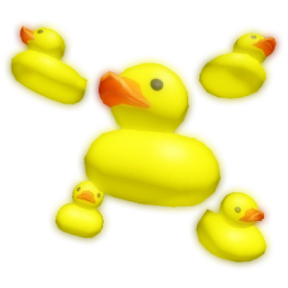 Ducks Roblox Bear Content Wiki Fandom - roblox wiki evil duck