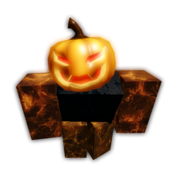 Izikhumba ze-Halloween namabheji ku-Roblox Bear