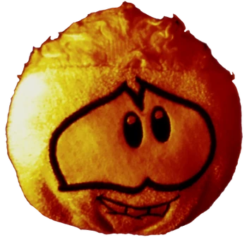 Red Robin | Roblox BEAR Wiki | Fandom