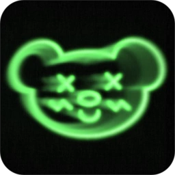 Roblox Bear Wiki Fandom Latest