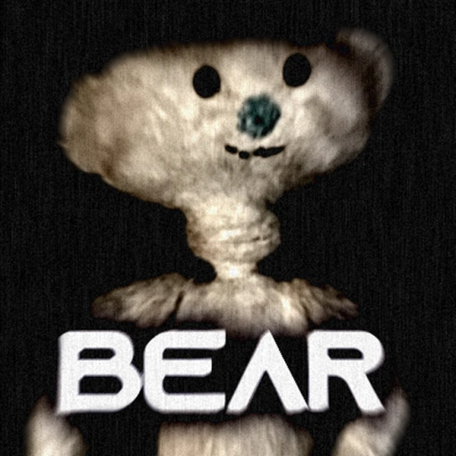 Roblox BEAR Wiki | Fandom