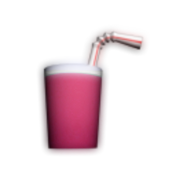 https://static.wikia.nocookie.net/roblox-bear-content/images/3/39/Strawbee-Milk.png/revision/latest/thumbnail/width/360/height/360?cb=20211022113251
