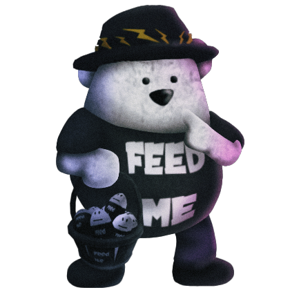 Alpha Sam, Roblox BEAR Wiki