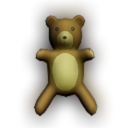 User blog:Zyadeez/Goofy ahh, Roblox BEAR Wiki