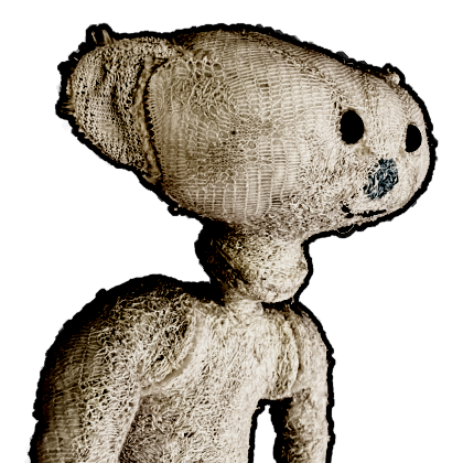 Whitey/Gallery, Roblox BEAR Wiki