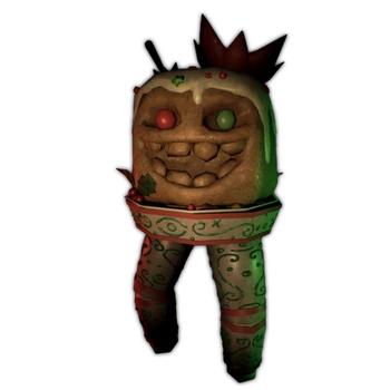 P.U.D.D.O.B. | Roblox BEAR Wiki | Fandom