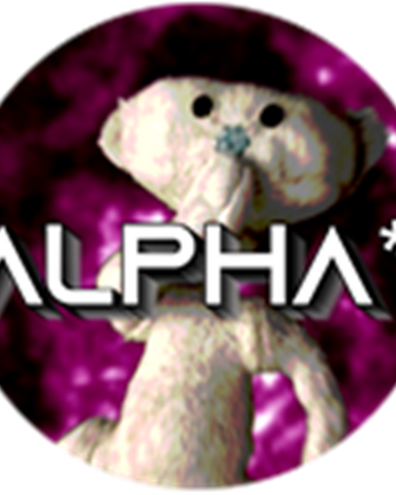 The Og Badge Roblox Bear Content Wiki Fandom - bear alpha roblox badges