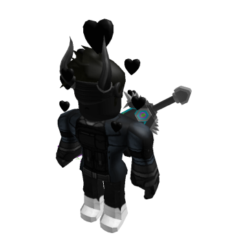 Inky, Roblox BEAR Wiki