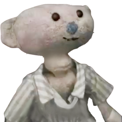 Whitey/Gallery, Roblox BEAR Wiki