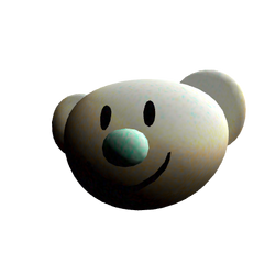 Desktop Friend, Roblox BEAR Wiki