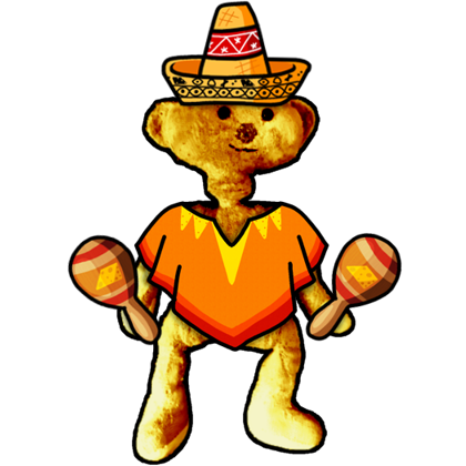 Summer, Roblox BEAR Wiki