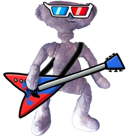 Alpha
