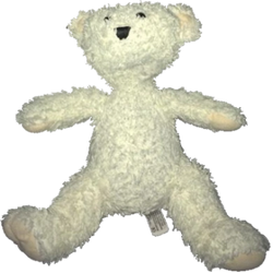 Sam/Gallery | Roblox Bear Content Wiki | Fandom Sam/Gallery | Roblox Bear Content Wiki | Fandom