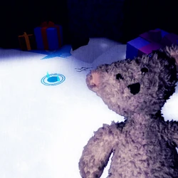 Roblox Bear Wiki Maps