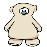 Club Bear Roblox Bear Content Wiki Fandom Rezhim medved v roblokse | roblox bear. club bear roblox bear content wiki