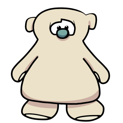 Atrocity, Roblox BEAR Wiki