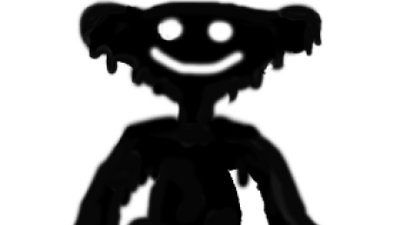 Short Bob in Black, Roblox Wiki