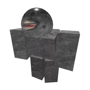 Moon | Roblox BEAR Wiki | Fandom