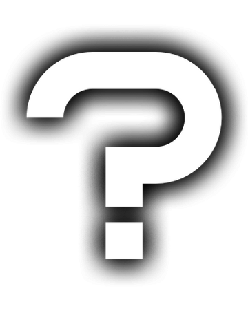 Color Code Roblox Bear Content Wiki Fandom - color code roblox bear content wiki roblox black crop top codes Color Code Roblox Bear Content Wiki Fandom - roblox black crop top codes