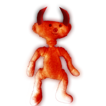 Devil, Roblox BEAR Wiki
