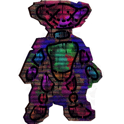 Discuss Everything About Roblox BEAR Wiki | Fandom