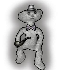 1903, Roblox BEAR Wiki