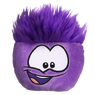BuggedCos Content Moderator