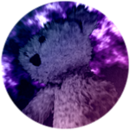 Sam, Roblox BEAR Wiki