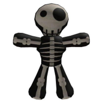 Skelefriend | Roblox BEAR Wiki | Fandom