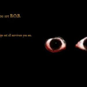B O B Roblox Bear Content Wiki Fandom Roblox doggle bear | roblox robux cheat codes. b o b roblox bear content wiki fandom